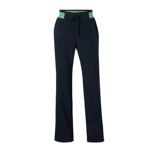 Modstrom Broek Met Strepen modstrom kopen in de aanbieding Modstrom Broek Met Strepen modstrom kopen in de aanbieding