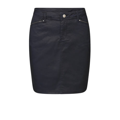 Cassis Rok Donkerblauw cassis kopen in de aanbieding Cassis Rok Donkerblauw cassis kopen in de aanbieding