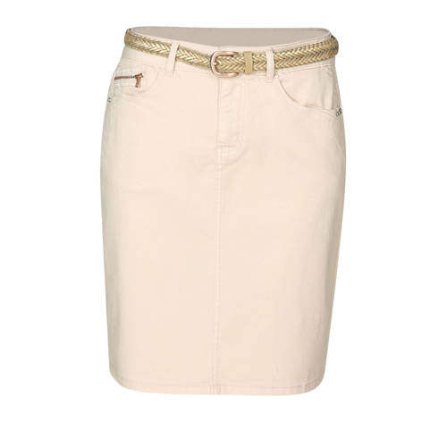 Cassis Kokerrok Lichtroze cassis kopen in de aanbieding Cassis Kokerrok Lichtroze cassis kopen in de aanbieding