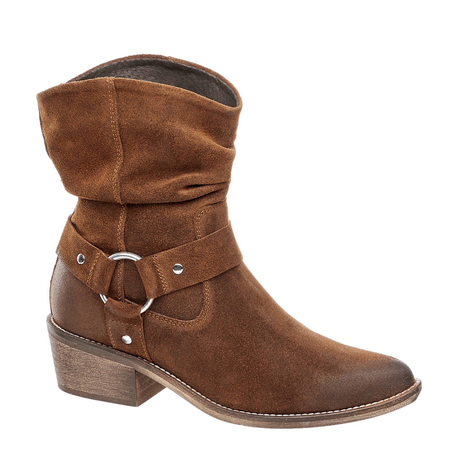 Boots dames van discount haren