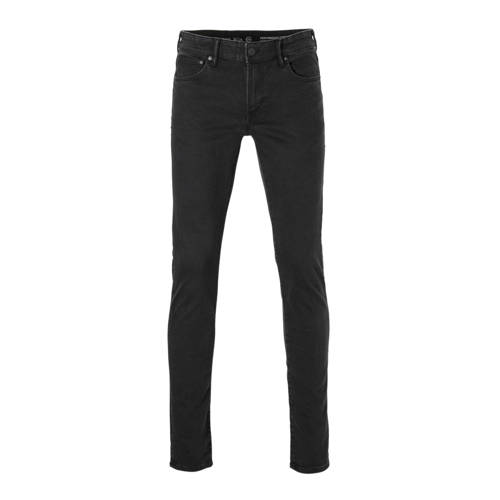 Ca The Denim Skinny Jeans ca kopen in de aanbieding