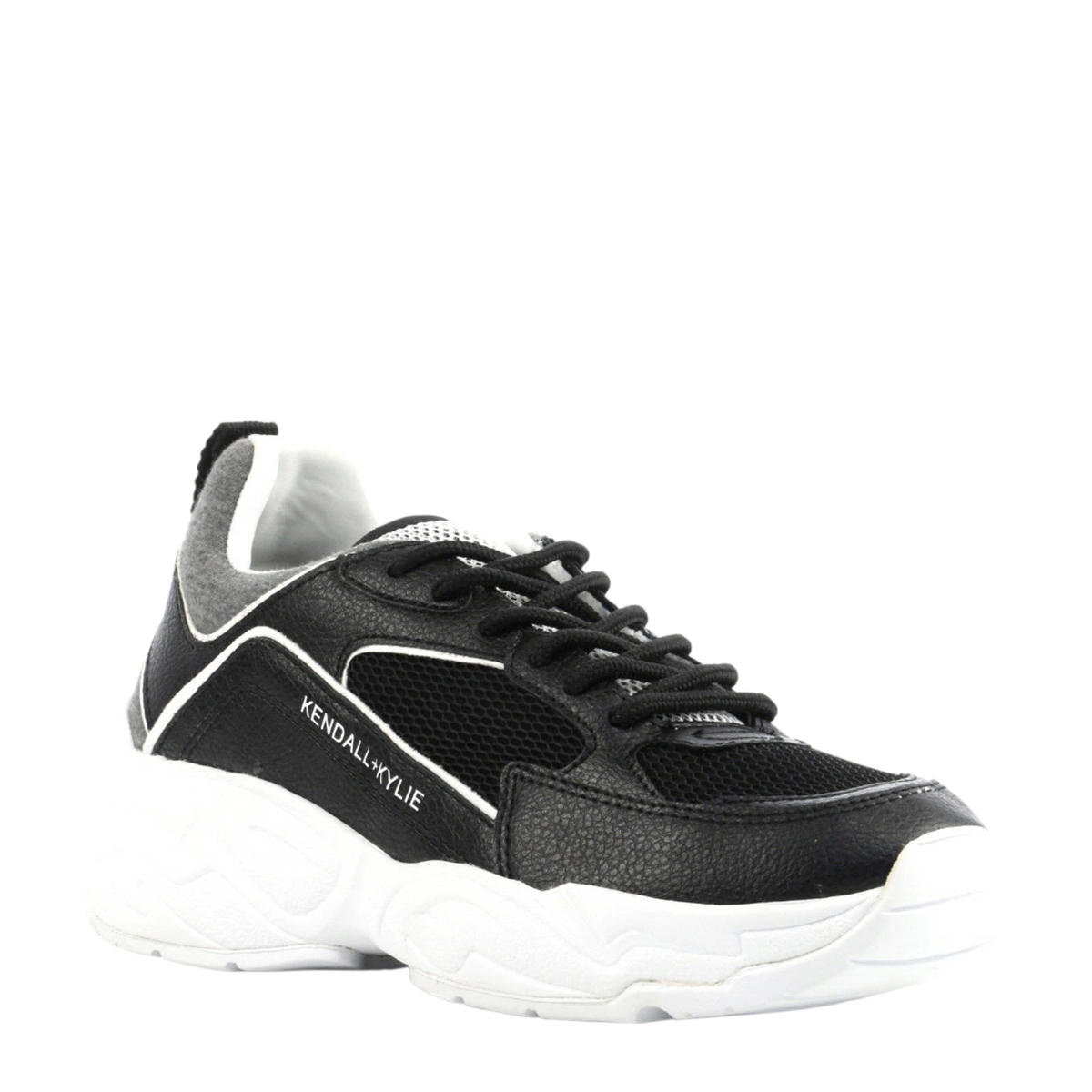 basket kendall et kylie