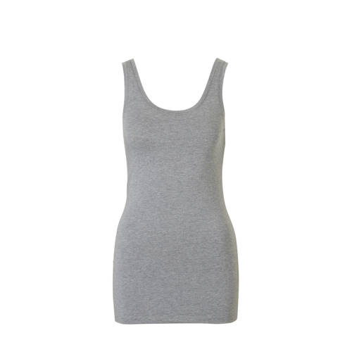 Modstrom Tulla Singlet modstrom kopen in de aanbieding Modstrom Tulla Singlet modstrom kopen in de aanbieding
