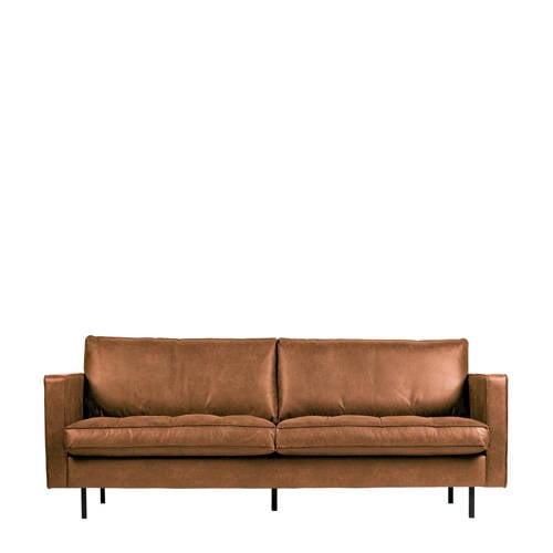 Wehkamp WOOOD 2-zitsbank Rodeo aanbieding