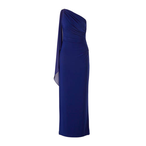 Lauren Ralph Lauren jurk Lisella Lauren Ralph Lauren jurk Lisella