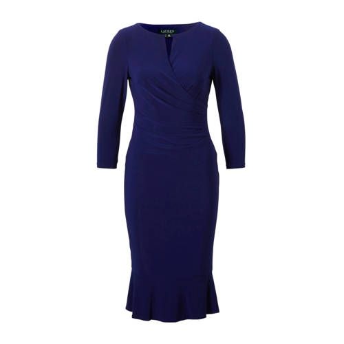 Lauren Ralph Jurk Sia lauren ralph lauren kopen in de aanbieding Lauren Ralph Jurk Sia lauren ralph lauren kopen in de aanbieding