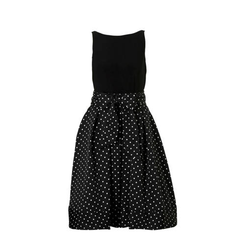 Lauren Ralph Jurk Met Stippen lauren ralph lauren kopen in de aanbieding Lauren Ralph Jurk Met Stippen lauren ralph lauren kopen in de aanbieding