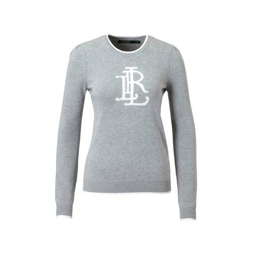 Lauren Ralph Trui lauren ralph lauren kopen in de aanbieding Lauren Ralph Trui lauren ralph lauren kopen in de aanbieding