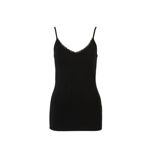 Modstrom Singlet modstrom kopen in de aanbieding Modstrom Singlet modstrom kopen in de aanbieding