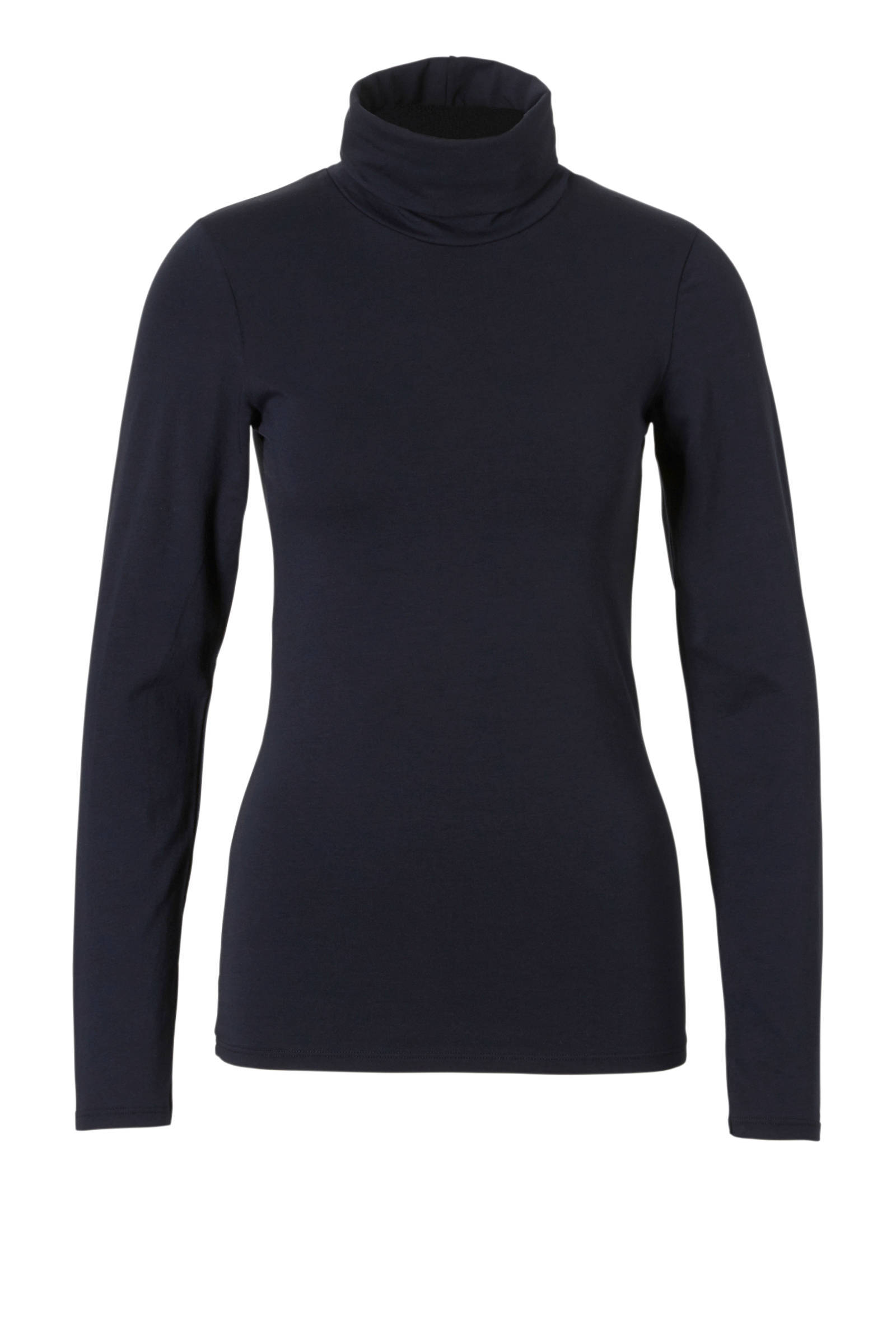 Modström Tanner coltrui donkerblauw | wehkamp Modström Tanner coltrui donkerblauw | wehkamp