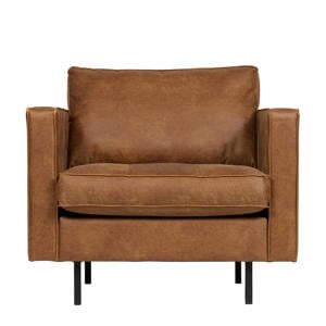 fauteuil Rodeo