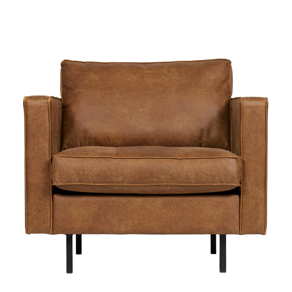WOOOD fauteuil Rodeo