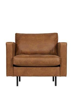fauteuil Rodeo 