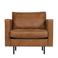 WOOOD fauteuil Rodeo