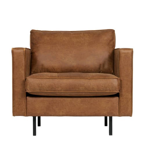 WOOOD fauteuil Rodeo afbeelding