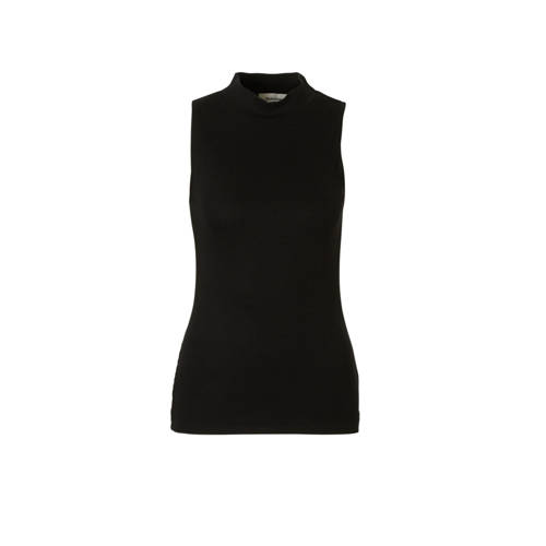 Modstrom Krown Top modstrom kopen in de aanbieding Modstrom Krown Top modstrom kopen in de aanbieding