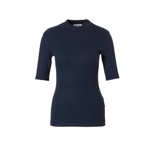 Modstrom T Shirt modstrom kopen in de aanbieding Modstrom T Shirt modstrom kopen in de aanbieding
