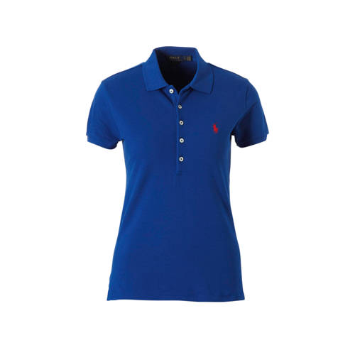 Polo Ralph Lauren Blauw polo ralph lauren kopen in de aanbieding Polo Ralph Lauren Blauw polo ralph lauren kopen in de aanbieding