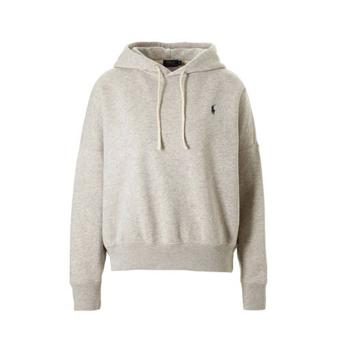 Polo Ralph Lauren Trui Grijs polo ralph lauren kopen in de aanbieding Polo Ralph Lauren Trui Grijs polo ralph lauren kopen in de aanbieding
