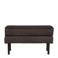 BePureHome hocker Rodeo