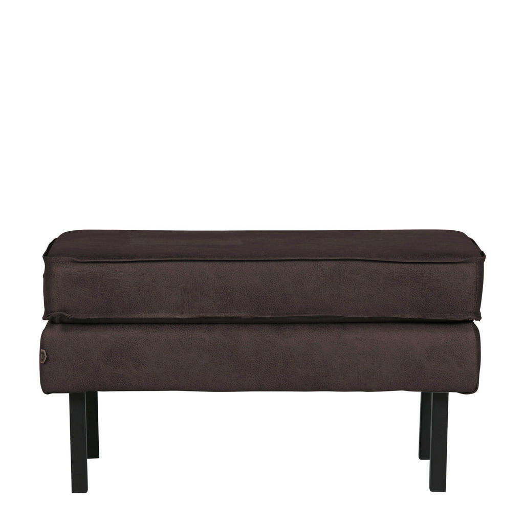 BePureHome hocker Rodeo