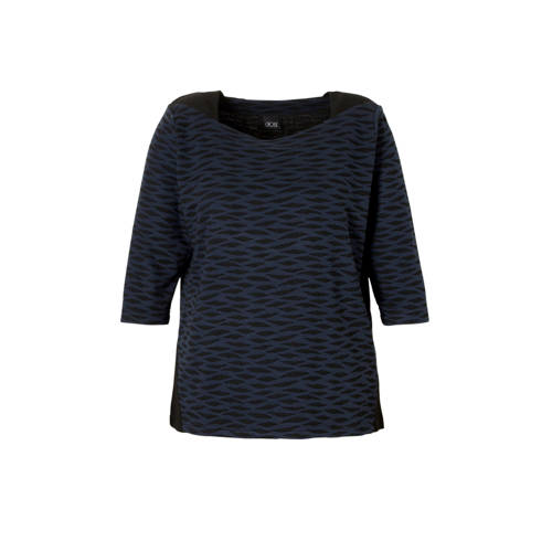 Choise Trui choise kopen in de aanbieding Choise Trui choise kopen in de aanbieding