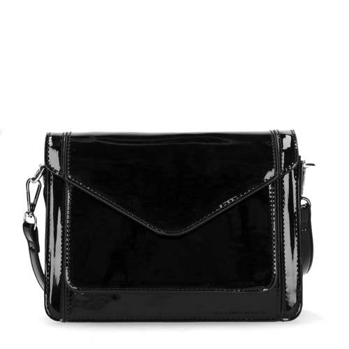 Sacha sacha kopen in de aanbieding