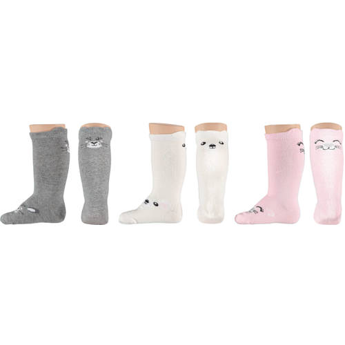 Apollo Kniekousen Set Van 3 apollo kopen in de aanbieding Apollo Kniekousen Set Van 3 apollo kopen in de aanbieding