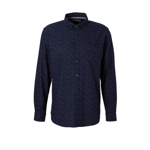 Ca Westbury Regular Fit Overhemd Met Print ca kopen in de aanbieding Ca Westbury Regular Fit Overhemd Met Print ca kopen in de aanbieding