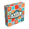 Next Move Games Azul NL/FR
