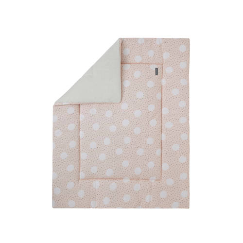 Petit Juul Boxkleed Rozecremezwart 75X95 petit juul kopen in de aanbieding Petit Juul Boxkleed Rozecremezwart 75X95 petit juul kopen in de aanbieding