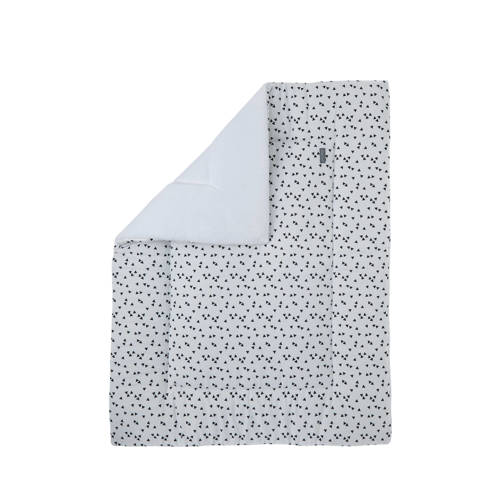Petit Juul Boxkleed Witzwart 75X95 petit juul kopen in de aanbieding Petit Juul Boxkleed Witzwart 75X95 petit juul kopen in de aanbieding