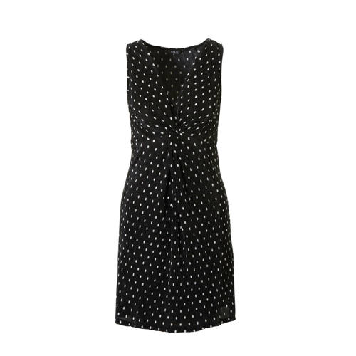 Guess Gestipte Jurk guess kopen in de aanbieding