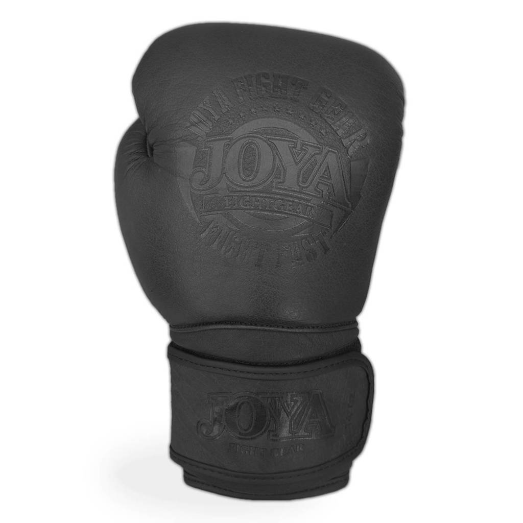 Joya (kick) bokshandschoenen Fight - 10 oz |