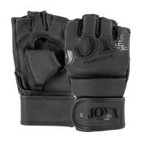 Joya MMA handschoenen - maat L, Zwart