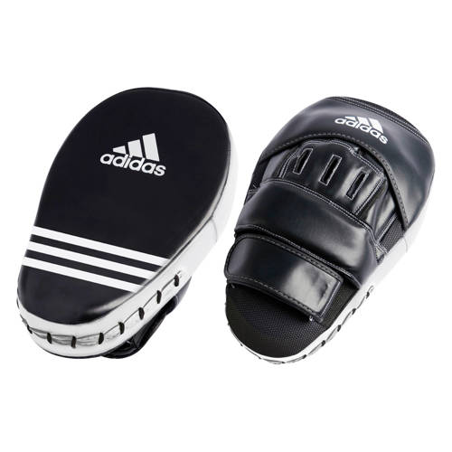 Adidas Performance Handpads Zwart adidas kopen in de aanbieding Adidas Performance Handpads Zwart adidas kopen in de aanbieding