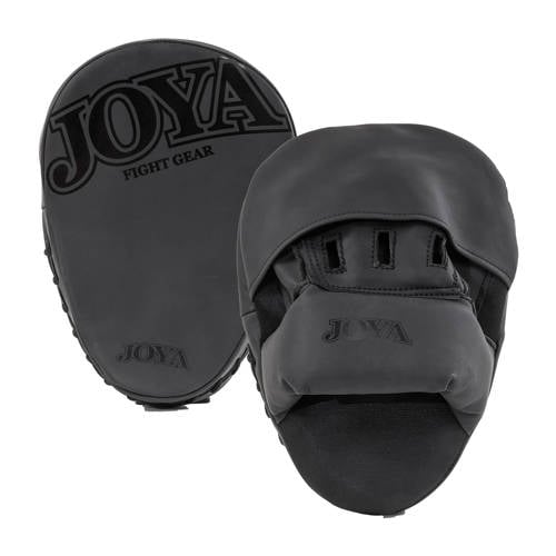 Joya Handpads Zwart joya kopen in de aanbieding Joya Handpads Zwart joya kopen in de aanbieding