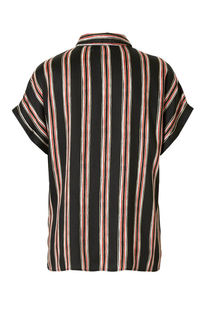 alchemist gestreepte blouse Khadra blouse Khadra gestreepte gestreepte alchemist alchemist Iqtpz4nwx