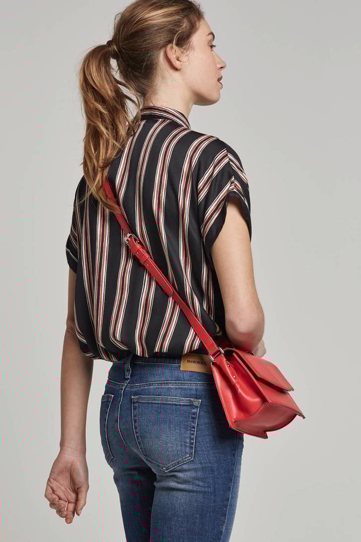 alchemist gestreepte blouse Khadra blouse Khadra gestreepte gestreepte alchemist alchemist Iqtpz4nwx