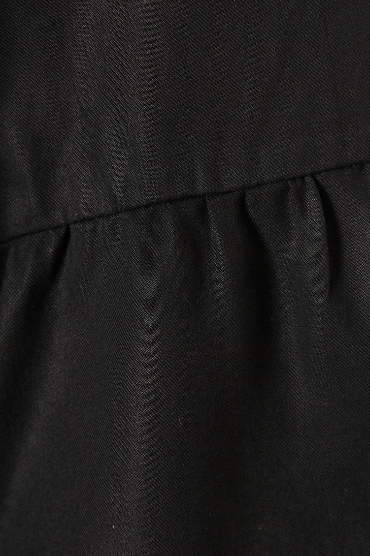 alchemist blouse blouse zwart blouse zwart alchemist zwart alchemist FSwI6Iq