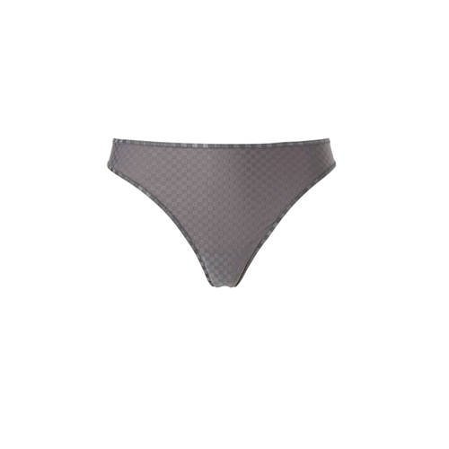 Marlies Dekkers String Space Odyssey Donkergrijs marlies dekkers kopen in de aanbieding Marlies Dekkers String Space Odyssey Donkergrijs marlies dekkers kopen in de aanbieding