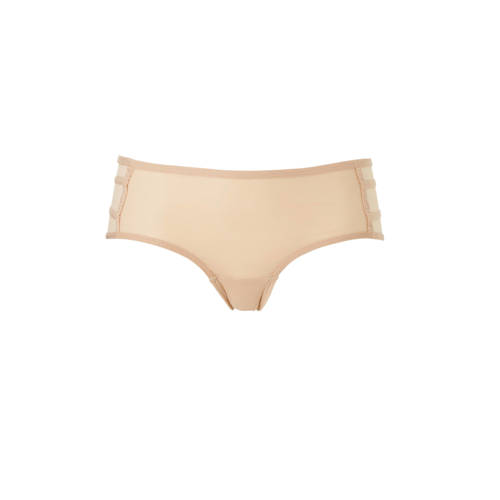 Sapph Hipster Ziggy Beige sapph kopen in de aanbieding