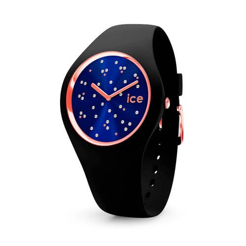 Icewatch Ice Watch Horloge Iw016298 icewatch kopen in de aanbieding