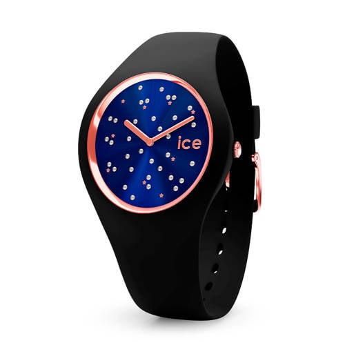 Icewatch Ice Watch Horloge Iw016294 icewatch kopen in de aanbieding