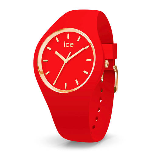 Icewatch Ice Watch Glam Horloge Iw016264 icewatch kopen in de aanbieding Icewatch Ice Watch Glam Horloge Iw016264 icewatch kopen in de aanbieding