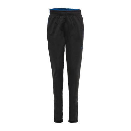 Scapino Dutchy Sportbroek Zwartblauw scapino kopen in de aanbieding Scapino Dutchy Sportbroek Zwartblauw scapino kopen in de aanbieding