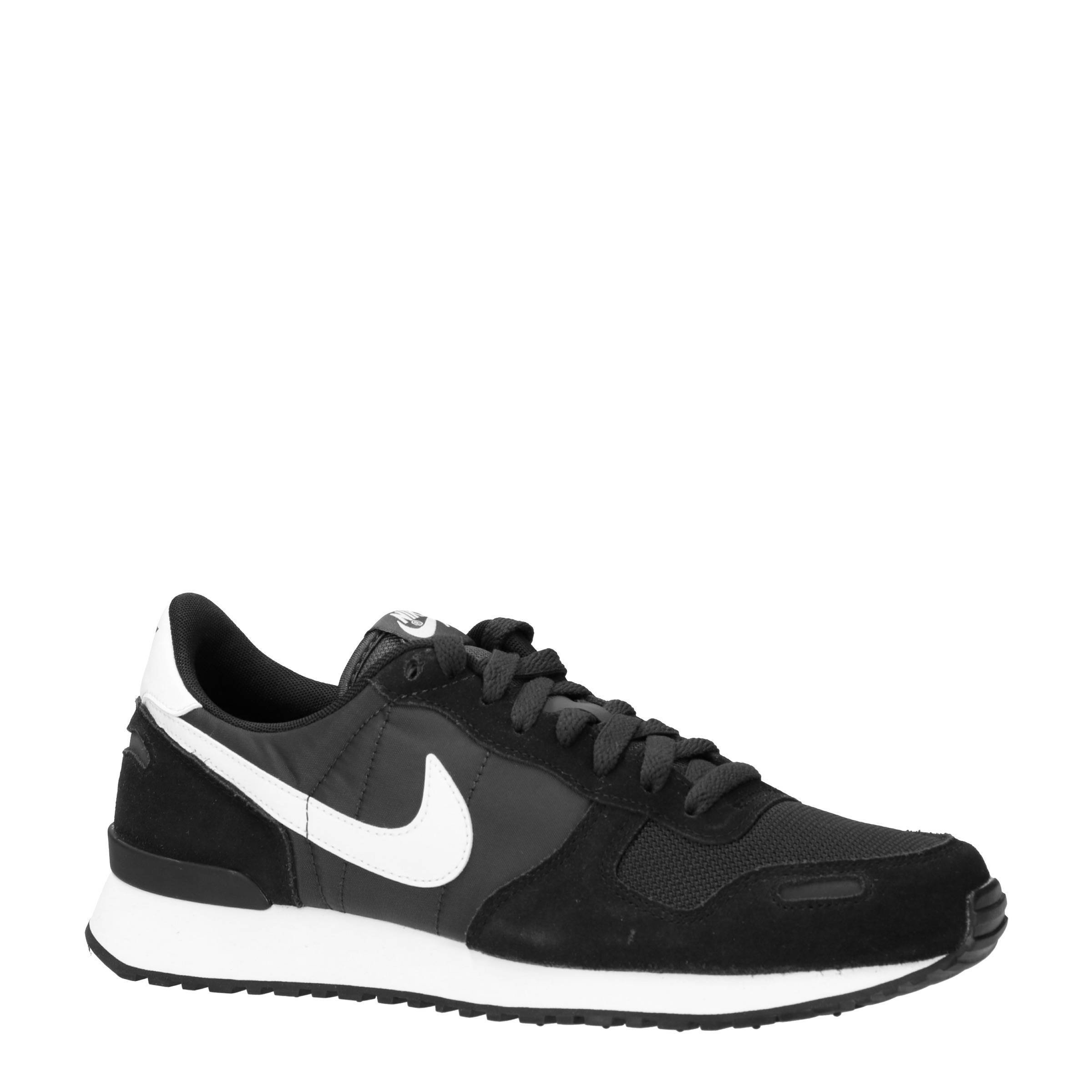 nike air force 1 nai ke