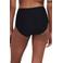 Chantelle seamless one-size maxislip Soft Stretch zwart