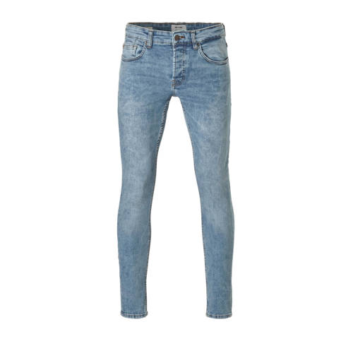 Only Sons Slim Fit Jeans only sons kopen in de aanbieding