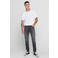 ONLY & SONS skinny jeans ONSWARP grey denim 2051